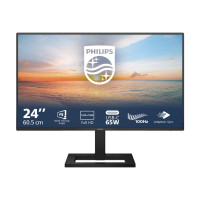 Produktbild för Philips 24E1N1300AE - LED-skärm - Full HD (1080p) - 24"