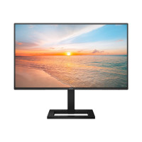 Produktbild för Philips 24E1N1300AE - LED-skärm - Full HD (1080p) - 24"