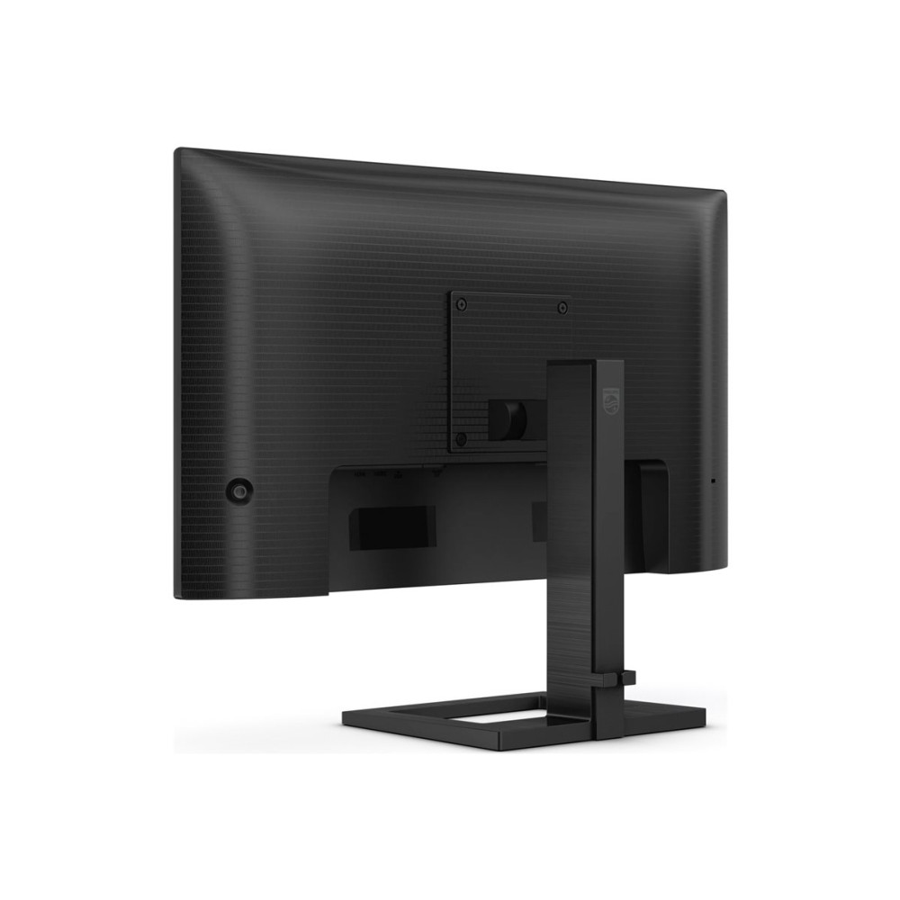 Produktbild för Philips 24E1N1300AE - LED-skärm - Full HD (1080p) - 24"