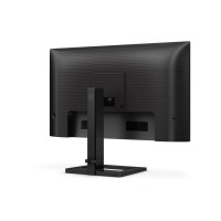 Produktbild för Philips 24E1N1300AE - LED-skärm - Full HD (1080p) - 24"