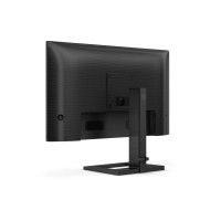 Produktbild för Philips 24E1N1300AE - LED-skärm - Full HD (1080p) - 24"