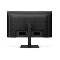 Produktbild för Philips 24E1N1300AE - LED-skärm - Full HD (1080p) - 24"