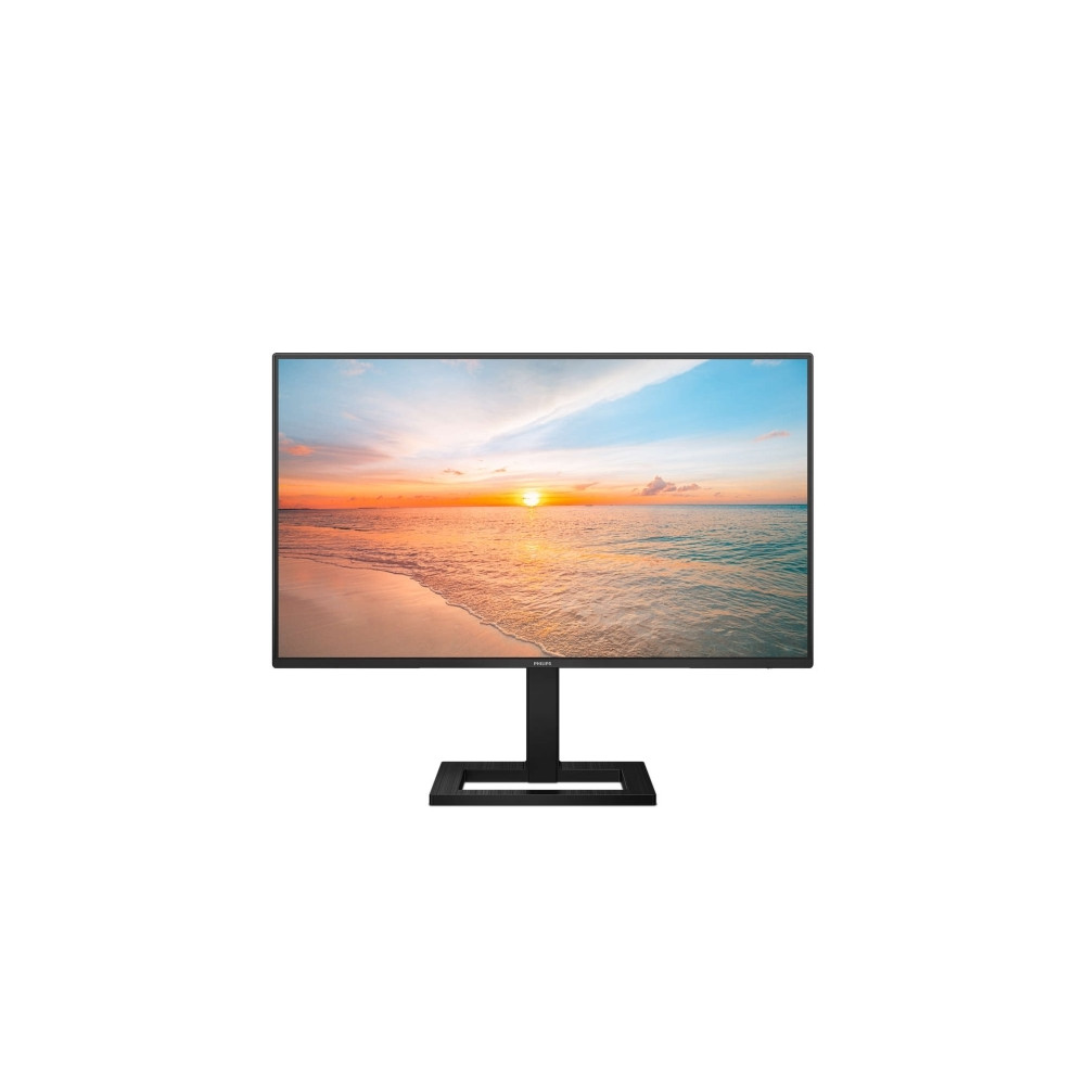 Produktbild för Philips 24E1N1300AE - LED-skärm - Full HD (1080p) - 24"