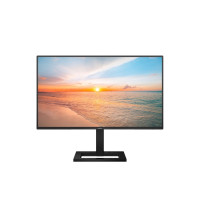 Produktbild för Philips 24E1N1300AE - LED-skärm - Full HD (1080p) - 24"