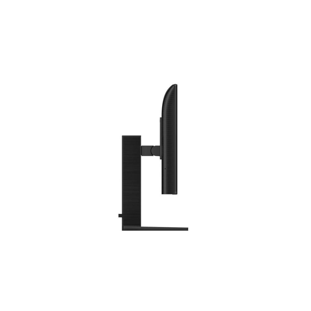 Produktbild för Philips 24E1N1300AE - LED-skärm - Full HD (1080p) - 24"