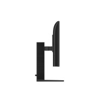 Produktbild för Philips 24E1N1300AE - LED-skärm - Full HD (1080p) - 24"