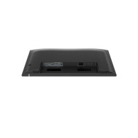 Produktbild för Philips 24E1N1300AE - LED-skärm - Full HD (1080p) - 24"