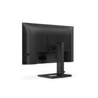 Produktbild för Philips 24E1N1300AE - LED-skärm - Full HD (1080p) - 24"