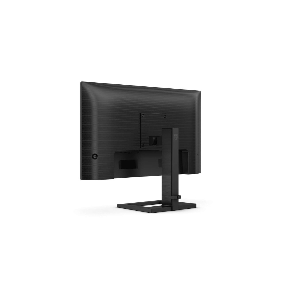 Produktbild för Philips 24E1N1300AE - LED-skärm - Full HD (1080p) - 24"