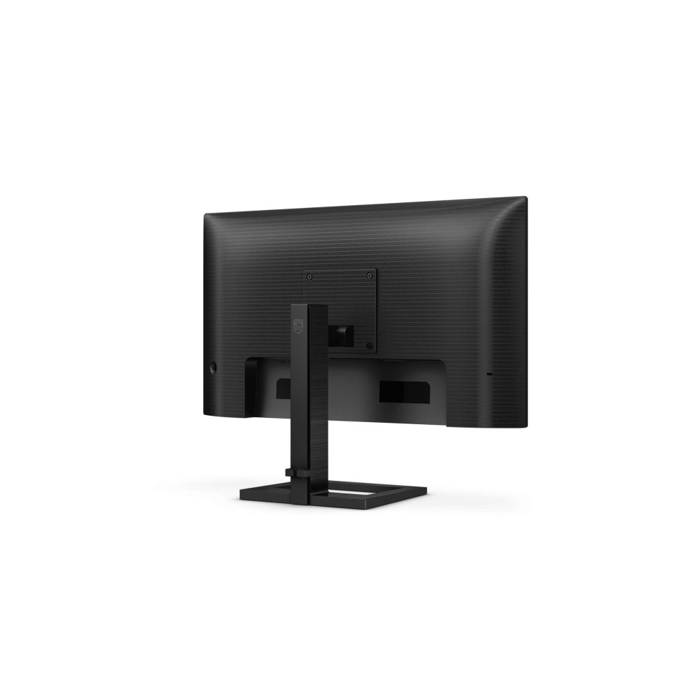 Produktbild för Philips 24E1N1300AE - LED-skärm - Full HD (1080p) - 24"