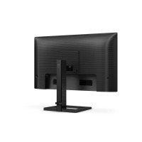Produktbild för Philips 24E1N1300AE - LED-skärm - Full HD (1080p) - 24"