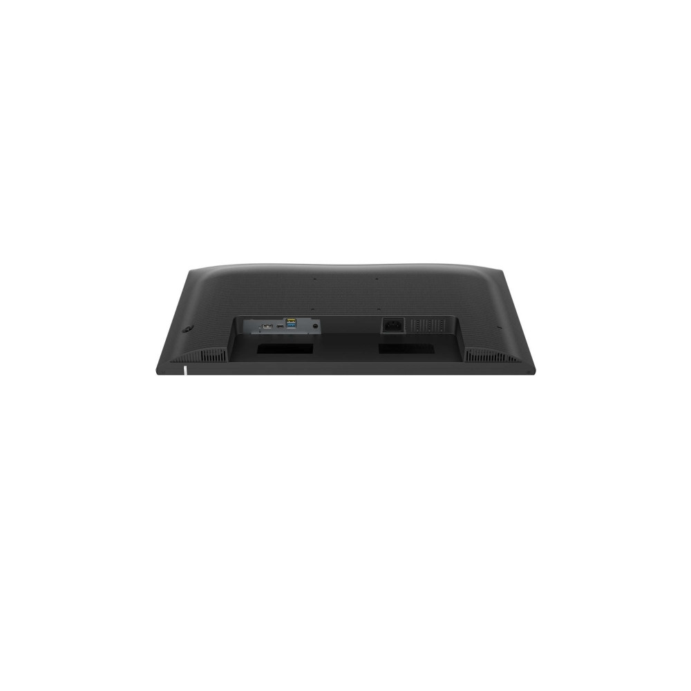 Produktbild för Philips 24E1N1300AE - LED-skärm - Full HD (1080p) - 24"