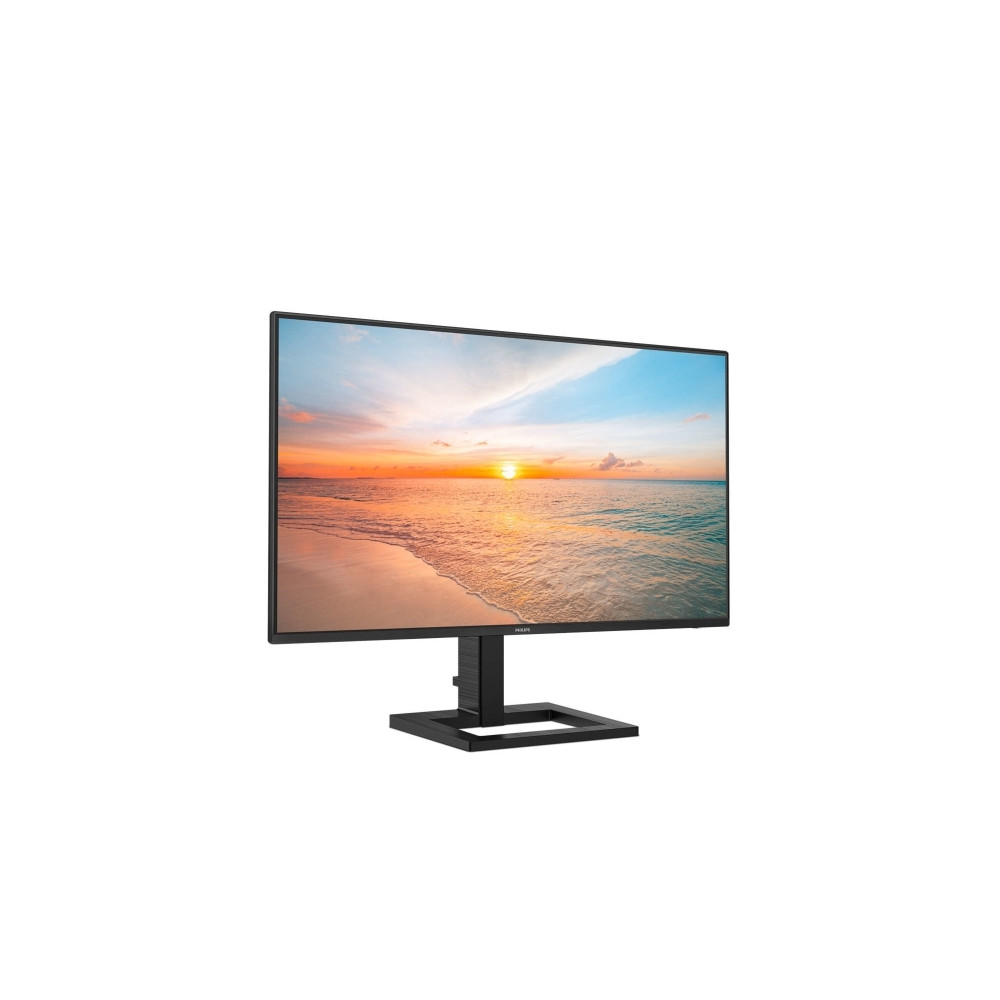 Produktbild för Philips 24E1N1300AE - LED-skärm - Full HD (1080p) - 24"