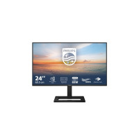 Produktbild för Philips 24E1N1300AE - LED-skärm - Full HD (1080p) - 24"