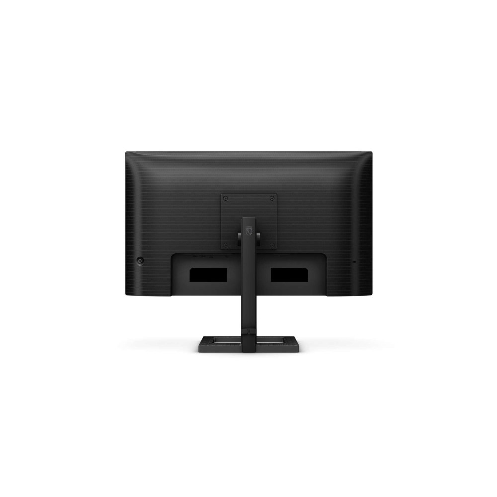 Produktbild för Philips 24E1N1300AE - LED-skärm - Full HD (1080p) - 24"
