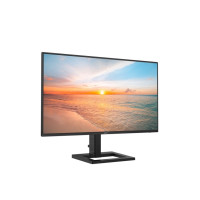 Produktbild för Philips 24E1N1300AE - LED-skärm - Full HD (1080p) - 24"