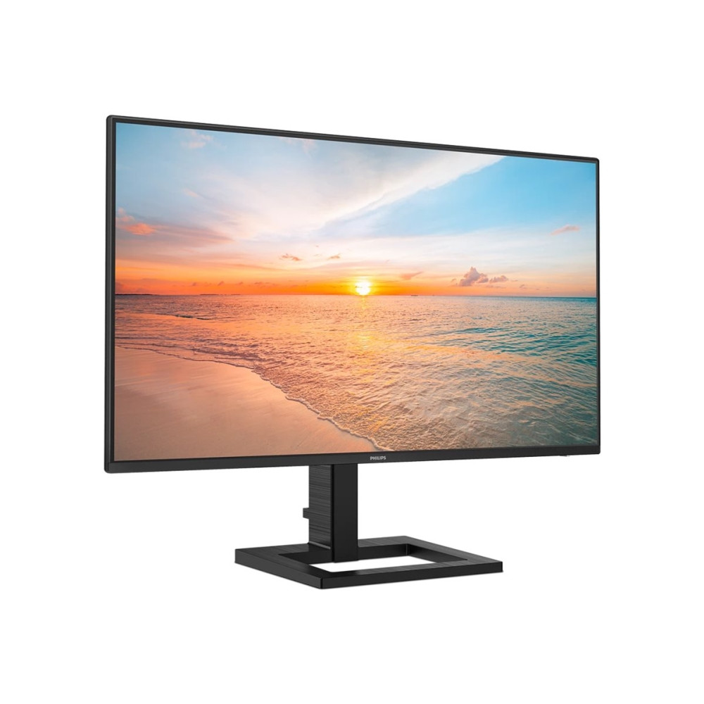 Produktbild för Philips 24E1N1300AE - LED-skärm - Full HD (1080p) - 24"