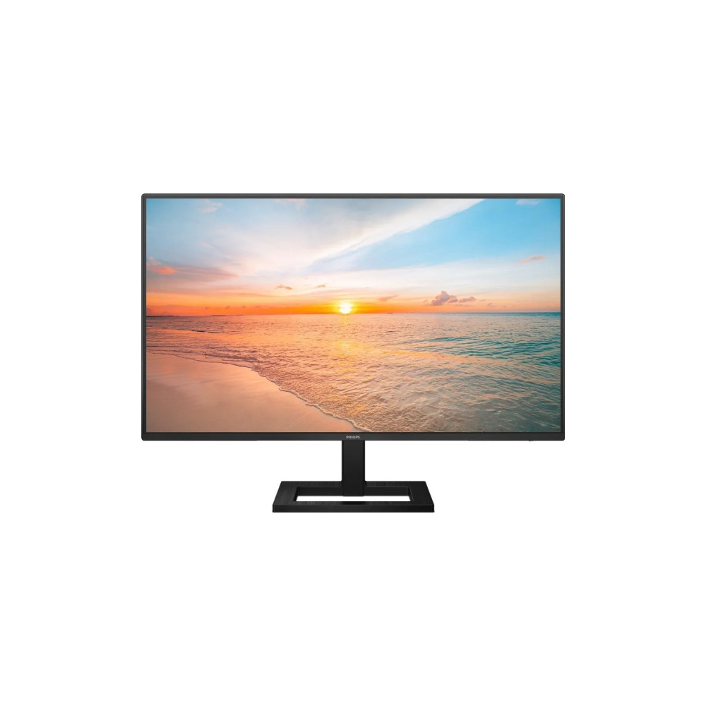 Produktbild för Philips 24E1N1300AE - LED-skärm - Full HD (1080p) - 24"