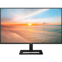 Produktbild för Philips 24E1N1300AE - LED-skärm - Full HD (1080p) - 24"