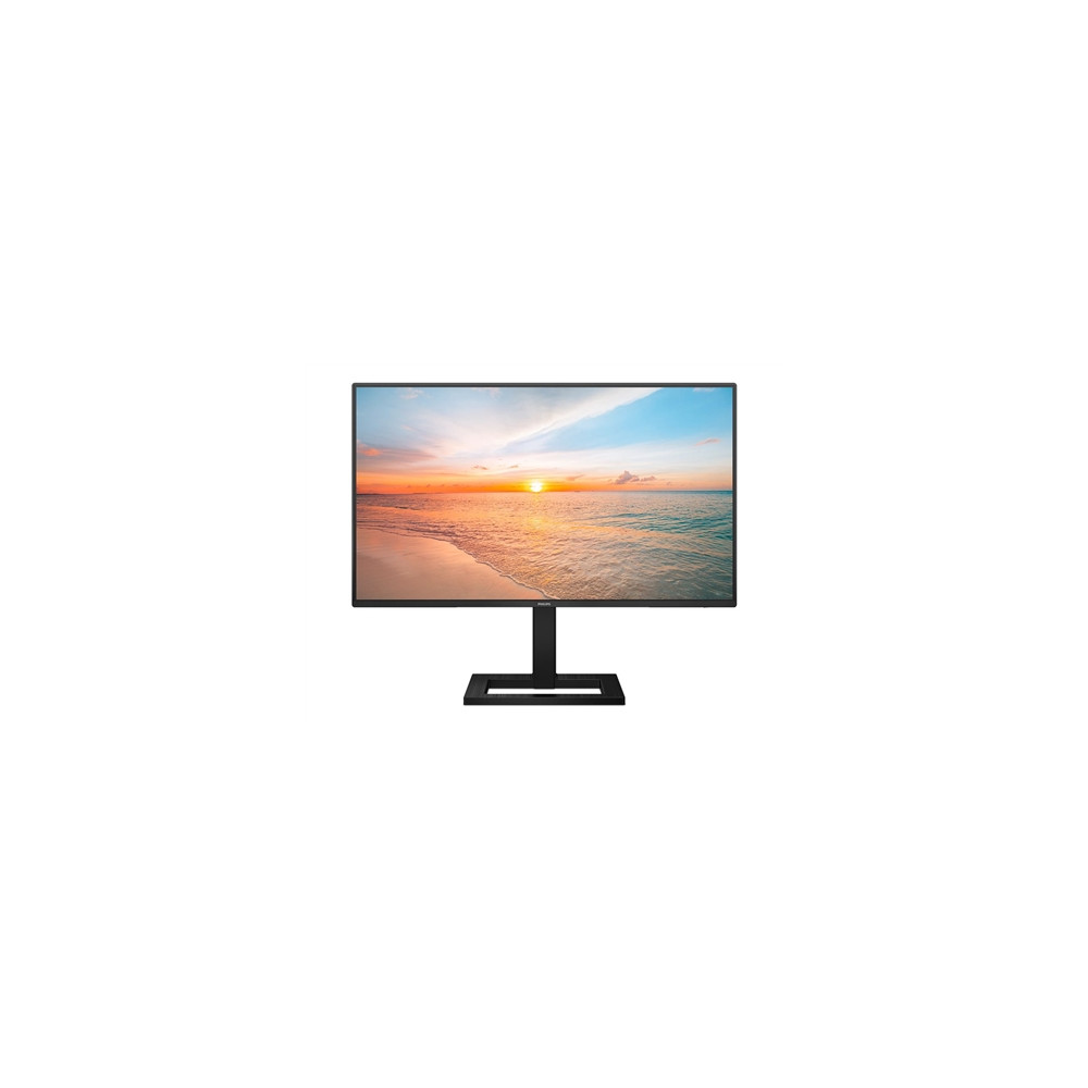 Produktbild för Philips 24E1N1300AE - LED-skärm - Full HD (1080p) - 24"