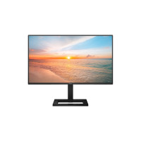 Produktbild för Philips 24E1N1300AE - LED-skärm - Full HD (1080p) - 24"