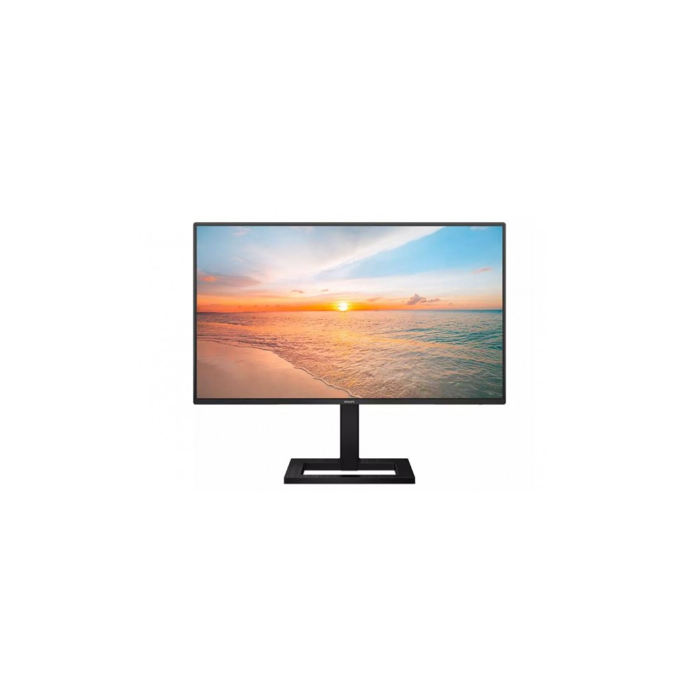 Produktbild för Philips 24E1N1300AE - LED-skärm - Full HD (1080p) - 24"