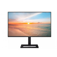 Produktbild för Philips 24E1N1300AE - LED-skärm - Full HD (1080p) - 24"