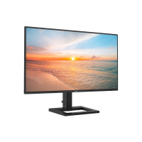 Produktbild för Philips 24E1N1300AE - LED-skärm - Full HD (1080p) - 24"