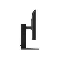 Produktbild för Philips 24E1N1300AE - LED-skärm - Full HD (1080p) - 24"