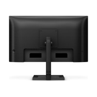 Produktbild för Philips 24E1N1300AE - LED-skärm - Full HD (1080p) - 24"