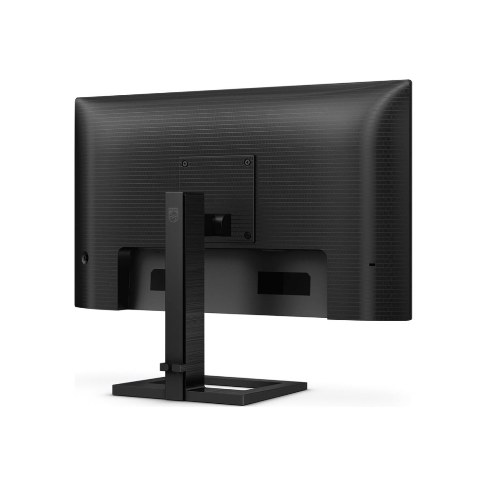 Produktbild för Philips 24E1N1300AE - LED-skärm - Full HD (1080p) - 24"