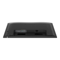 Produktbild för Philips 24E1N1300AE - LED-skärm - Full HD (1080p) - 24"