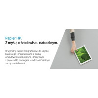 Produktbild för HP 920XL - Lång livslängd - svart - original - bläckpatron