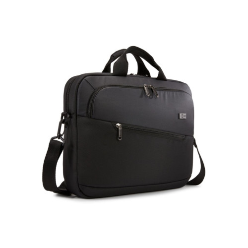 Case Logic Case Logic Propel PROPA-114 Svart, Portfölj, 35,6 cm (14"),...