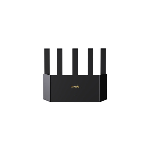 TENDA Tenda TE3L v1.0 BE3600, Wi-Fi 7 (802.11be), Dual-band (2,4 G...