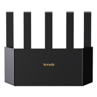 Produktbild för Tenda TE3L v1.0 BE3600, Wi-Fi 7 (802.11be), Dual-band (2,4 G...