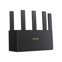 Produktbild för Tenda TE3L v1.0 BE3600, Wi-Fi 7 (802.11be), Dual-band (2,4 G...
