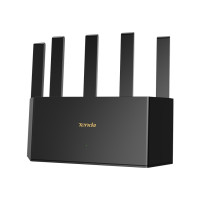 Produktbild för Tenda TE3L v1.0 BE3600, Wi-Fi 7 (802.11be), Dual-band (2,4 G...
