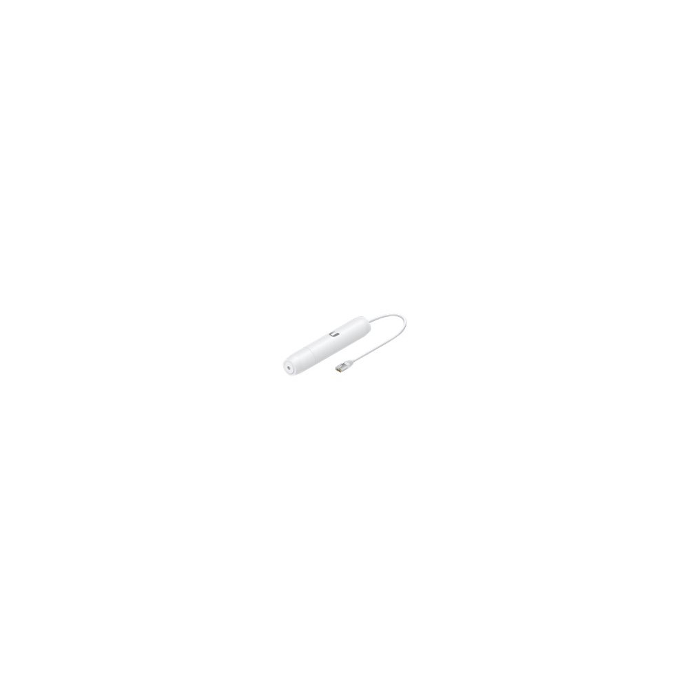 Produktbild för Ubiquiti Networks Instant 802.3af INS-3AF-O-G - strömtillförsel