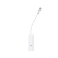 Produktbild för Ubiquiti Networks Instant 802.3af INS-3AF-O-G - strömtillförsel