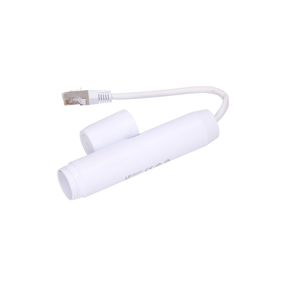 Produktbild för Ubiquiti Networks Instant 802.3af INS-3AF-O-G - strömtillförsel