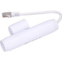 Produktbild för Ubiquiti Networks Instant 802.3af INS-3AF-O-G - strömtillförsel