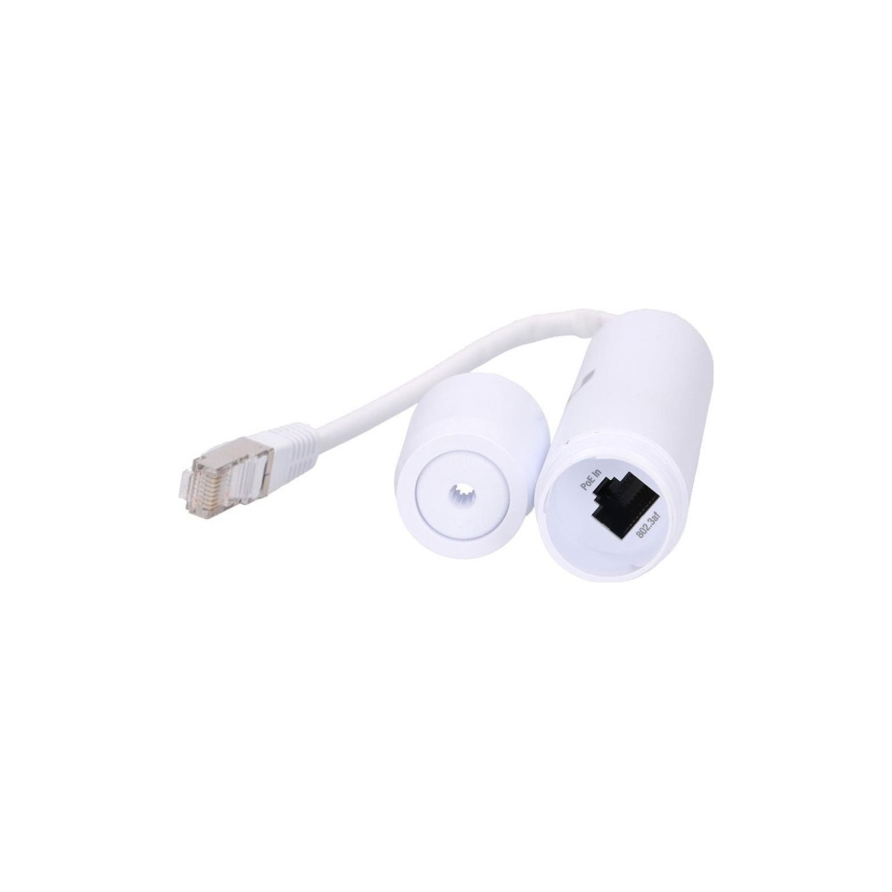 Produktbild för Ubiquiti Networks Instant 802.3af INS-3AF-O-G - strömtillförsel