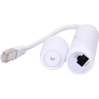 Produktbild för Ubiquiti Networks Instant 802.3af INS-3AF-O-G - strömtillförsel