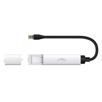 Produktbild för Ubiquiti Networks Instant 802.3af INS-3AF-O-G - strömtillförsel