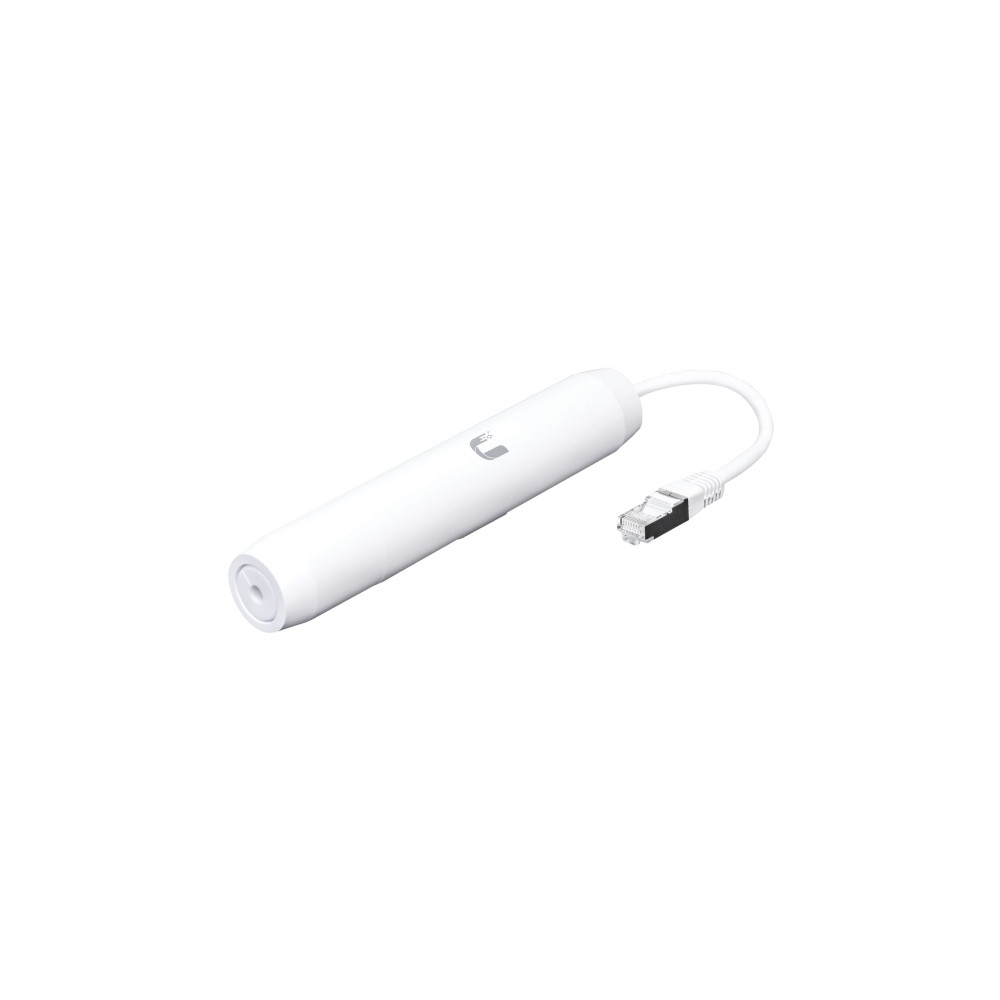 Produktbild för Ubiquiti Networks Instant 802.3af INS-3AF-O-G - strömtillförsel