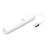 Produktbild för Ubiquiti Networks Instant 802.3af INS-3AF-O-G - strömtillförsel