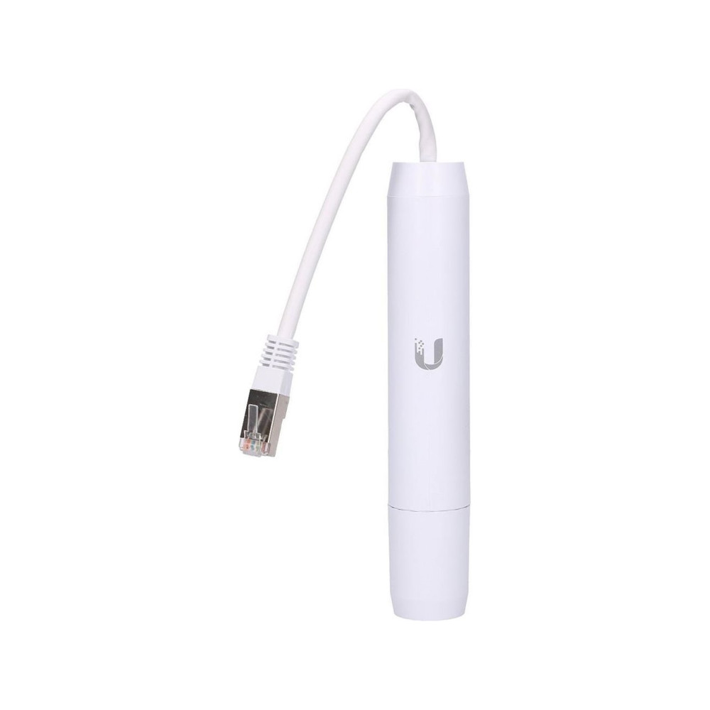 Produktbild för Ubiquiti Networks Instant 802.3af INS-3AF-O-G - strömtillförsel
