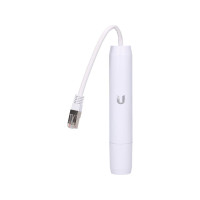 Produktbild för Ubiquiti Networks Instant 802.3af INS-3AF-O-G - strömtillförsel