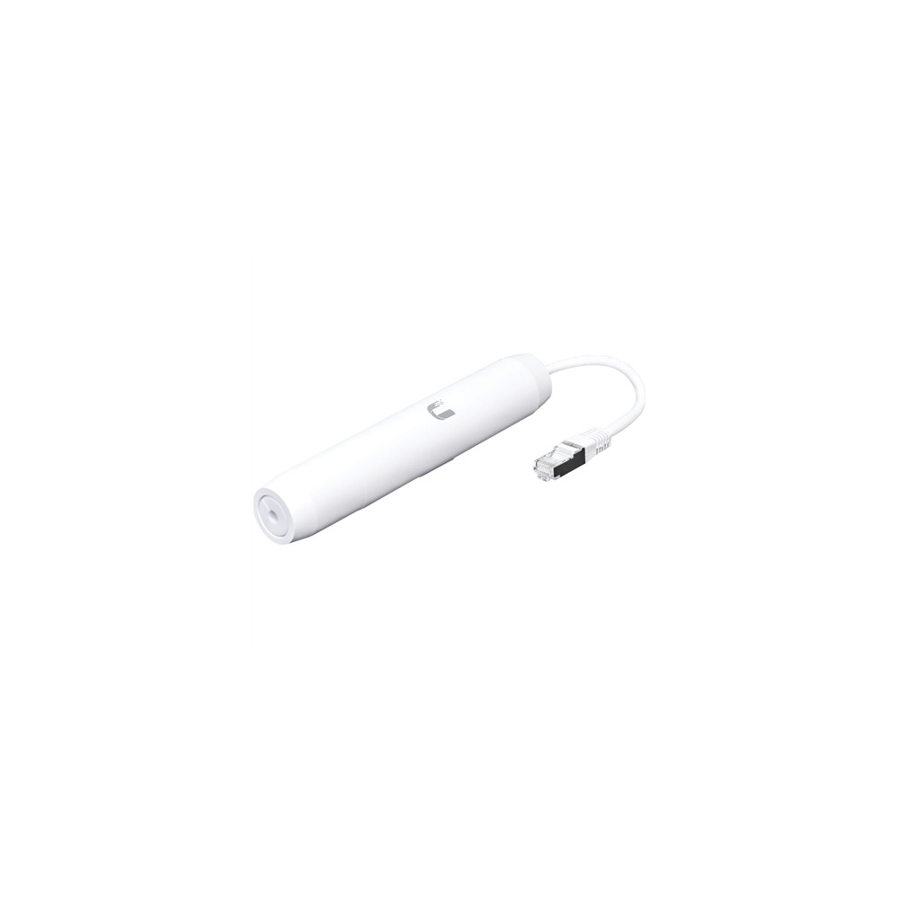 Produktbild för Ubiquiti Networks Instant 802.3af INS-3AF-O-G - strömtillförsel